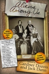 The Other Celia book cover