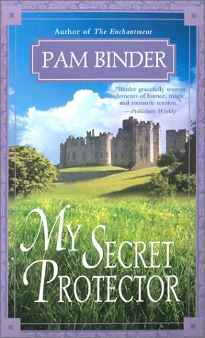 The MacAlpins book cover 2