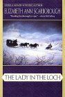 The Lady in the Loch book cover