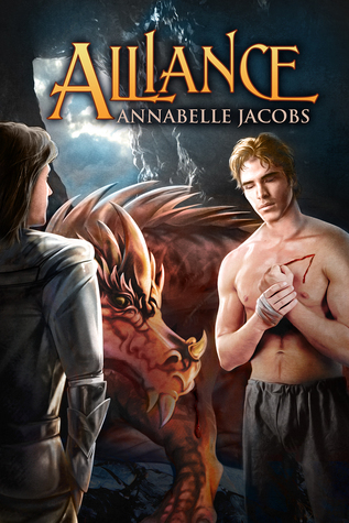 Torsere book cover 3