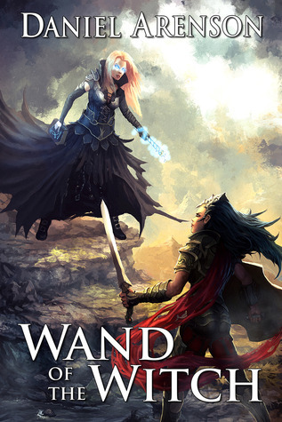 Misfit Heroes book cover 2