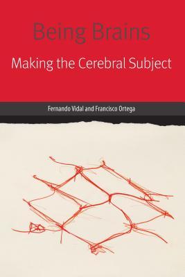 Being Brains book cover