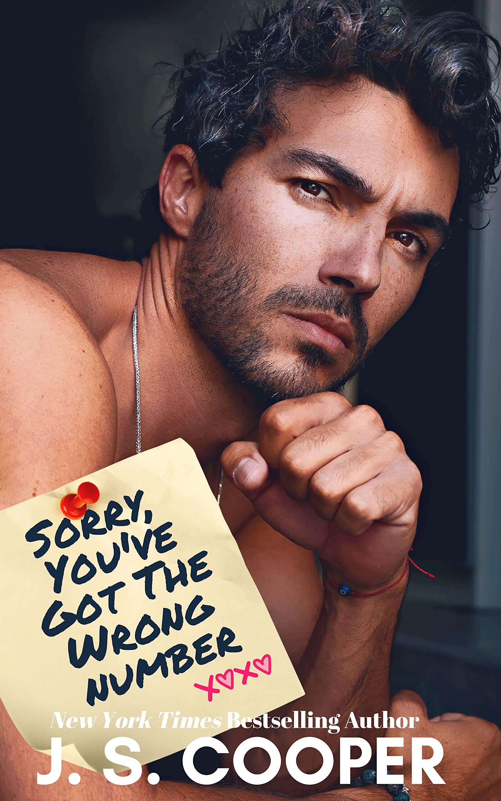 The Darling Campbell Sisters book cover 2