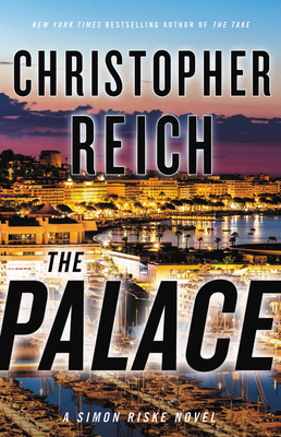 Simon Riske book cover 3