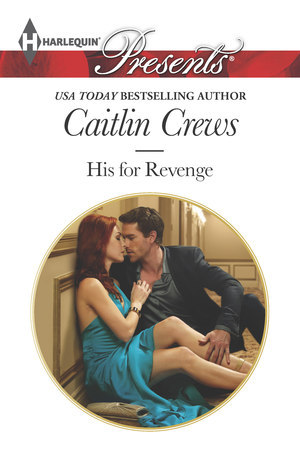 Vows of Convenience book cover 2