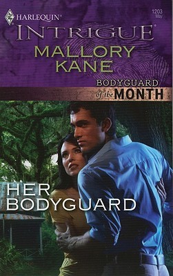 The Delancey Dynasty book cover 1