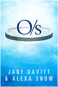 O/s book cover