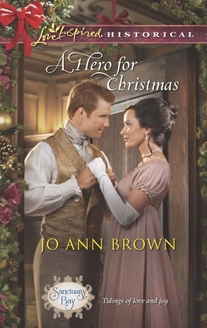 Sanctuary Bay book cover 2