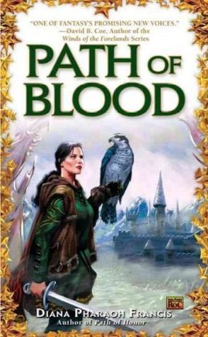 Path book cover 3