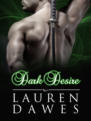 Dark book cover 2