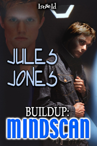 Buildup book cover 1