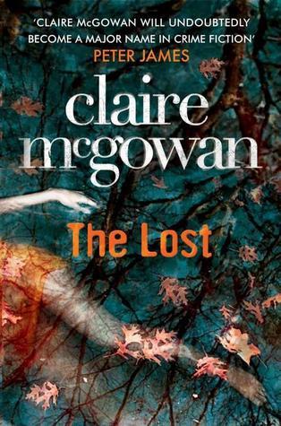 Paula Maguire book cover 1