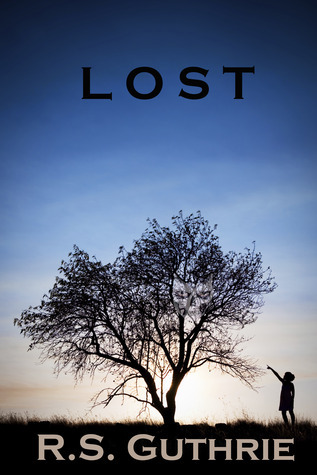 Detective Bobby Mac Thriller book cover 2