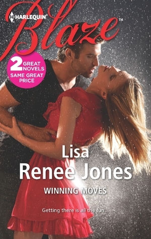 Stepping Up book cover 2