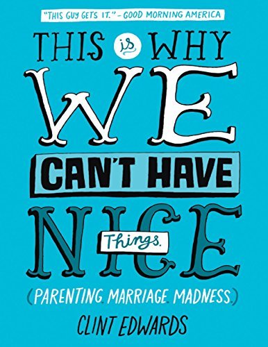 This Is Why We Can't Have Nice Things book cover