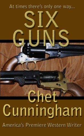 Outlaws book cover 2