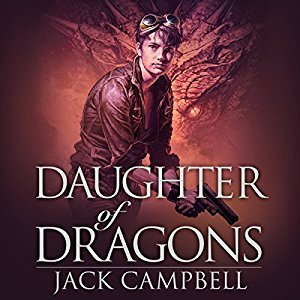The Legacy of Dragons book cover 1