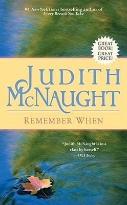 Foster Saga book cover 1