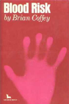 Mike Tucker book cover 1