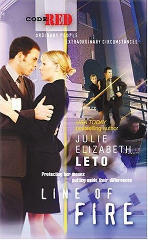Code Red book cover 2