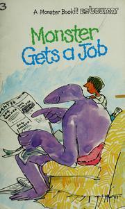 Spàgan ag obair book cover