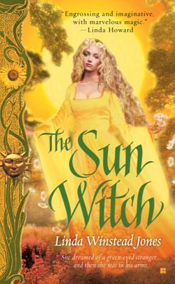 Columbyana book cover 1