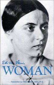 Essays on Woman book cover