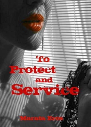 Dara Nichols book cover 2