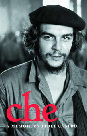 Che book cover