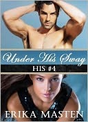 Under His Sway book cover