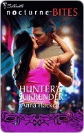 Mills & Boon book cover