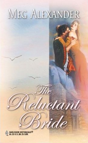 The Steepwood Scandal book cover 3