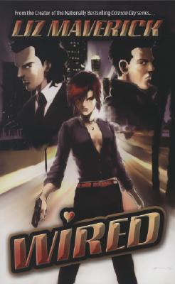 Twist of Fate book cover 1