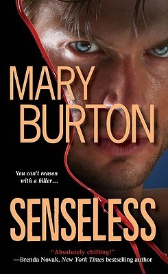 Alexandria Novels book cover 1