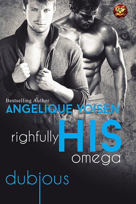Dubious book cover 1