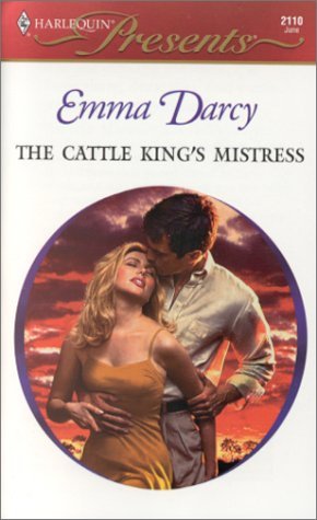 Kings of the Outback book cover 1