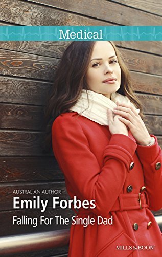 The Hollywood Hills Clinic book cover 2