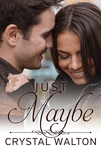 Home In You book cover 3