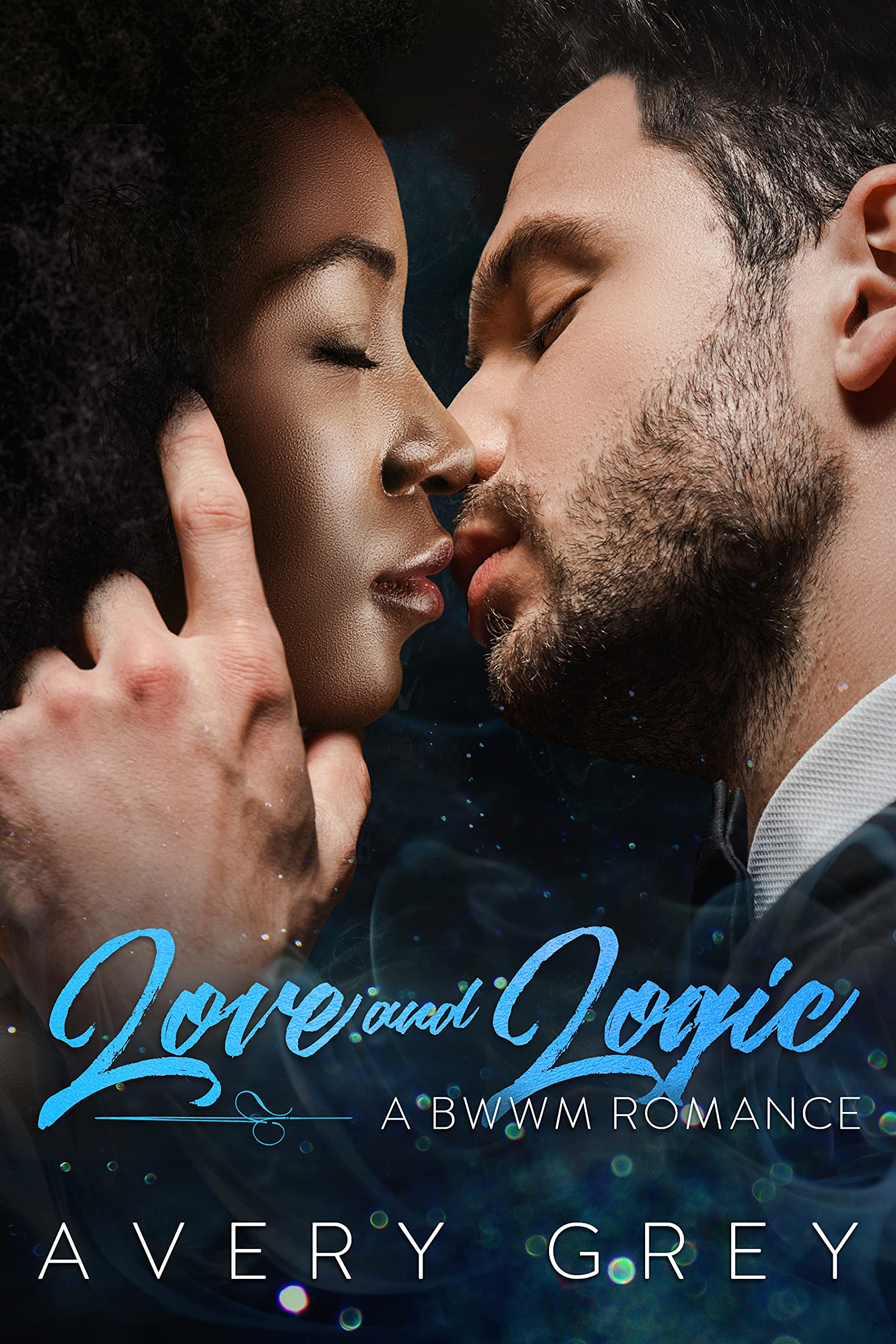 Love and Logic book cover
