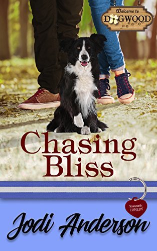Dogwood book cover 1
