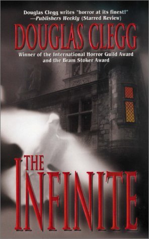 Harrow House book cover 3