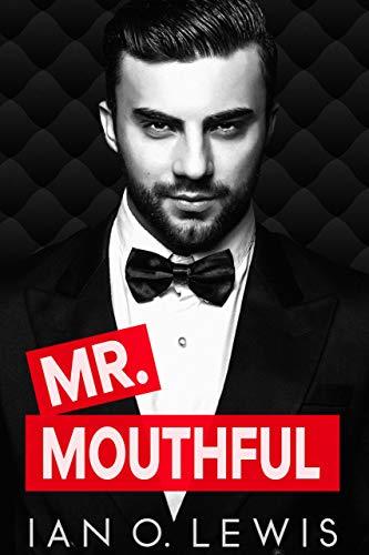The Boys of Oregon Hill book cover 3