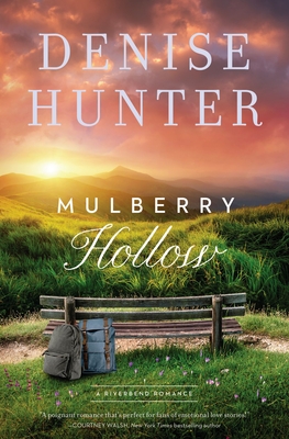 Riverbend book cover 2