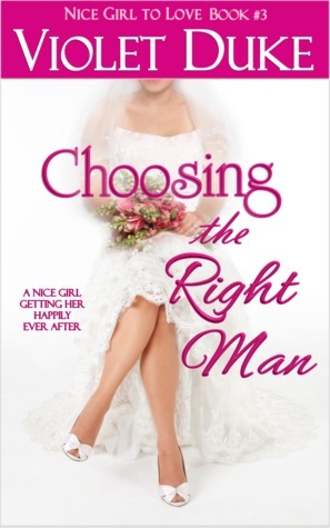 Can't Resist book cover 3