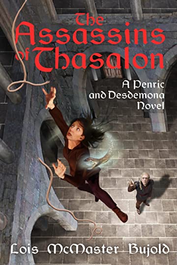 World of the Five Gods (Chronological) book cover 2