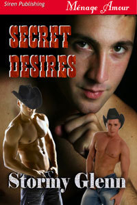 Tri-Omega Mates book cover 1