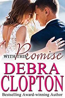 With This Promise book cover