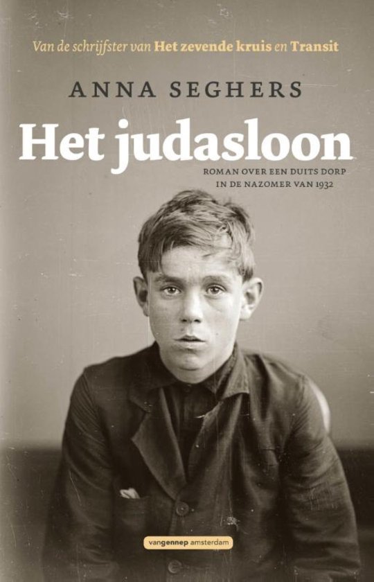 Der Kopflohn book cover