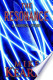 The Resonance book cover