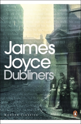 The Sisters book cover